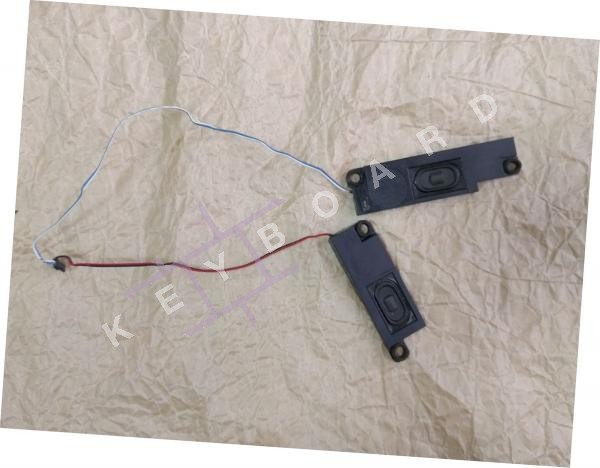 Динаміки Acer Travelmate P455-M